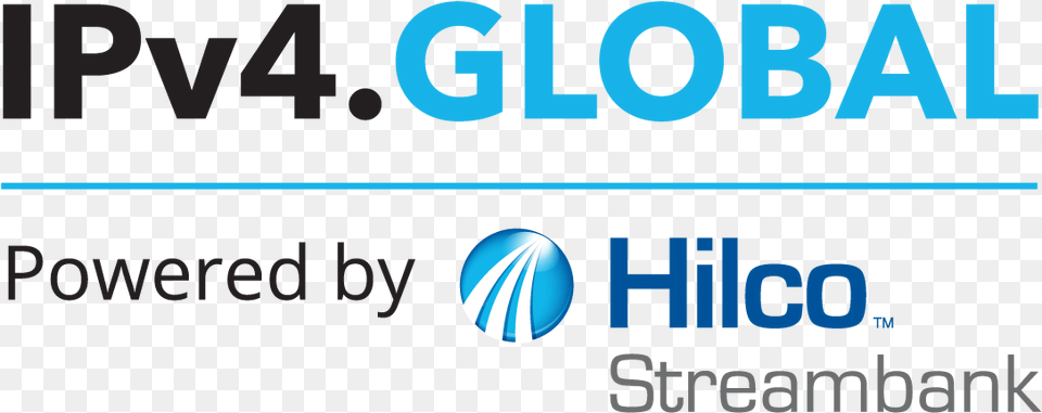 Global Logo Hilco Global, Sphere, Scoreboard, Text Png