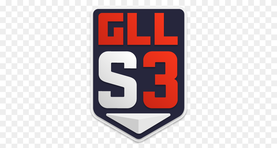 Global Loot League Season, First Aid, Symbol, Logo, Text Png