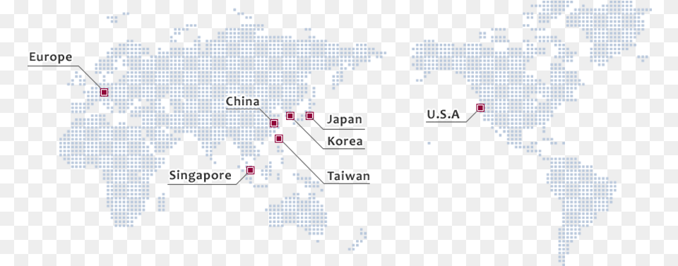Global Map Atlas, Chart, Plot, Person, Diagram Free Png