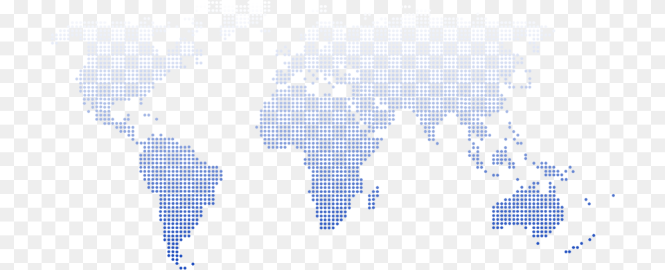 Global Map World Map, Chart, Plot, Face, Head Png