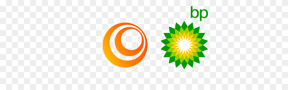 Global Market Leader In Solar Energy Lightsource Bp, Art, Graphics, Logo, Floral Design Free Transparent Png