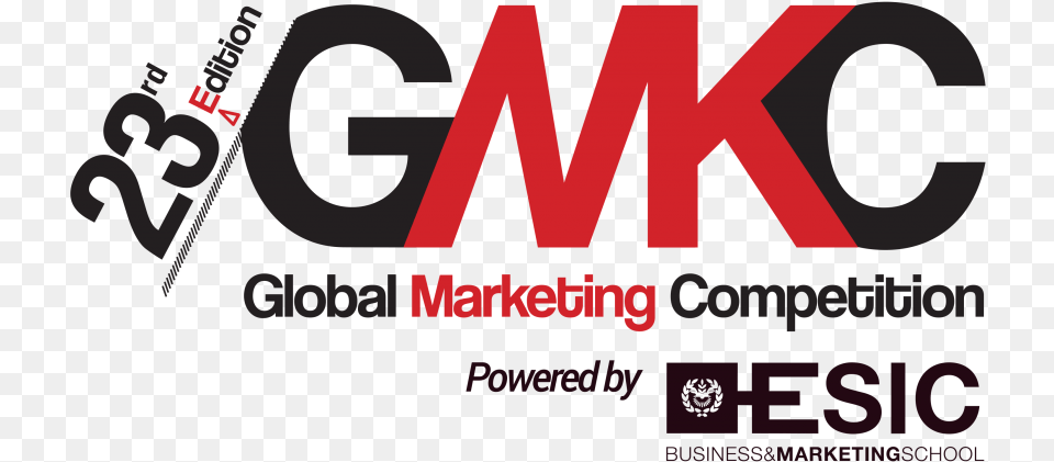 Global Marketing Competition 2018, Logo, Dynamite, Weapon Png Image