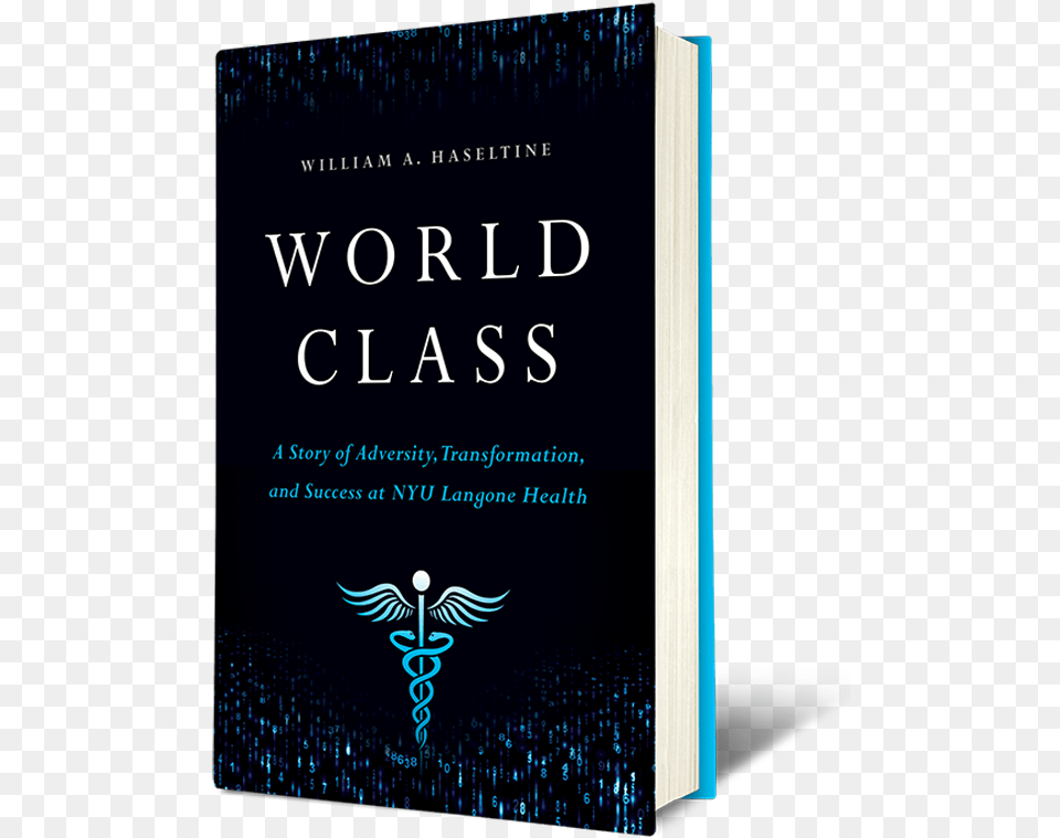 Global Medical, Book, Novel, Publication Png Image