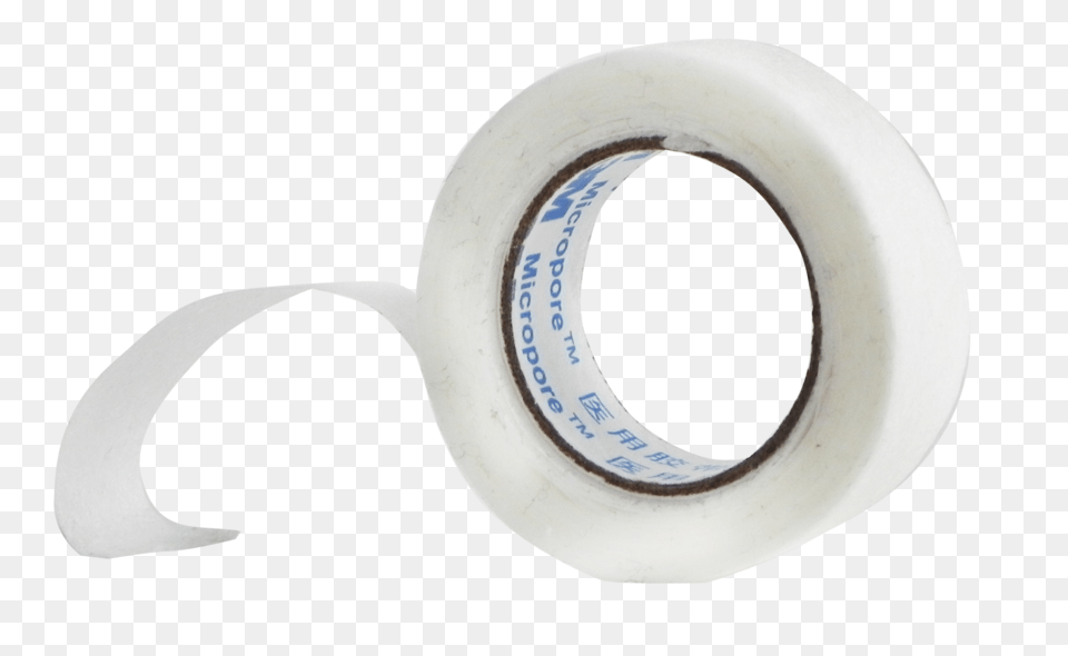 Global Medical Tape Market Outline Free Png Download