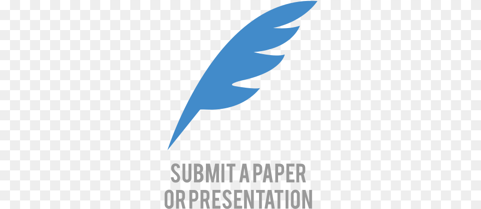 Global Mil Week 2016 Papers And Presentations Submission Form Graphic Design, Outdoors, Logo, Animal, Fish Png