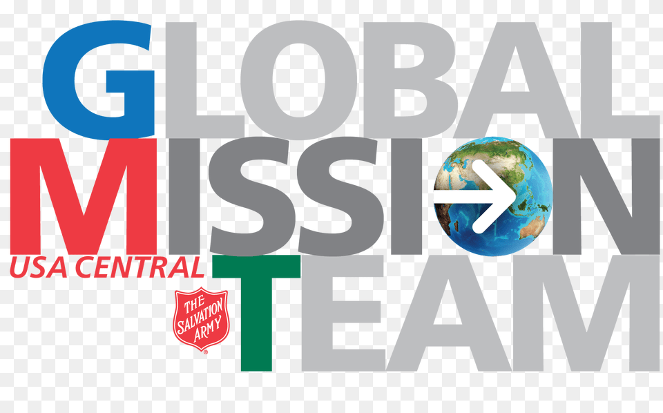 Global Mission Teams, Text Png Image