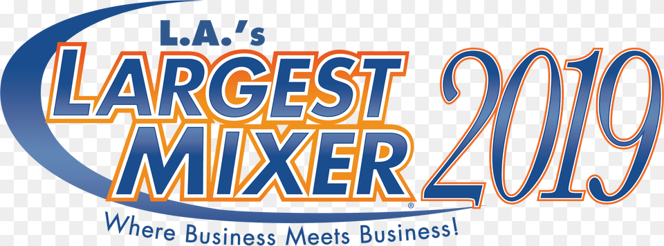 Global Mixers Panama, Can, Tin, Logo, Text Png Image