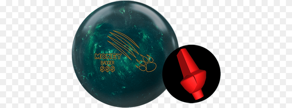 Global Money Badger 900 Global, Sphere, Sport, Ball, Bowling Png Image