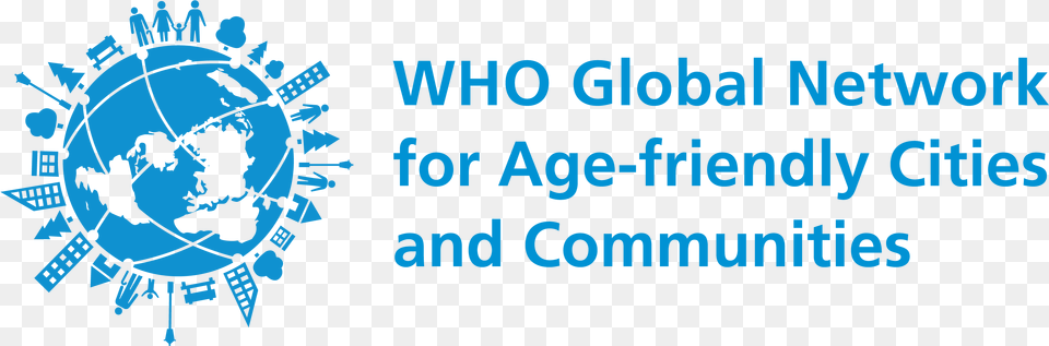 Global Network For Age Friendly Cities And Communities, Astronomy, Outer Space Free Transparent Png