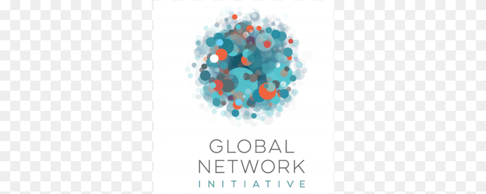 Global Network Initiative, Art, Graphics, Advertisement, Poster Png