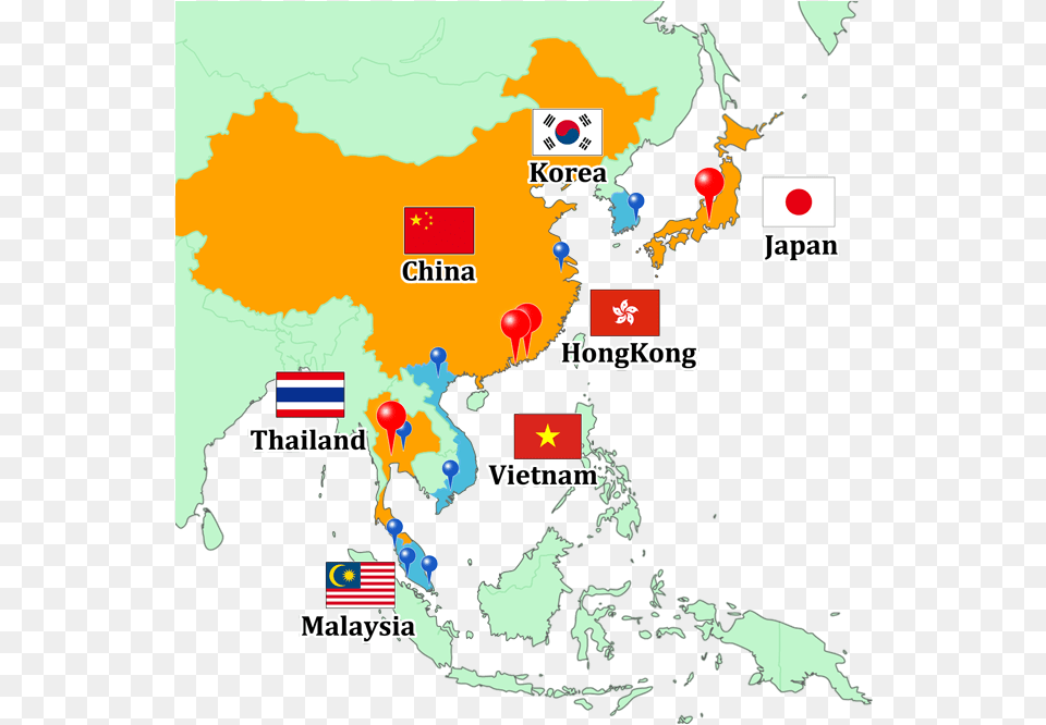 Global Network Map, Chart, Plot, Atlas, Diagram Free Png