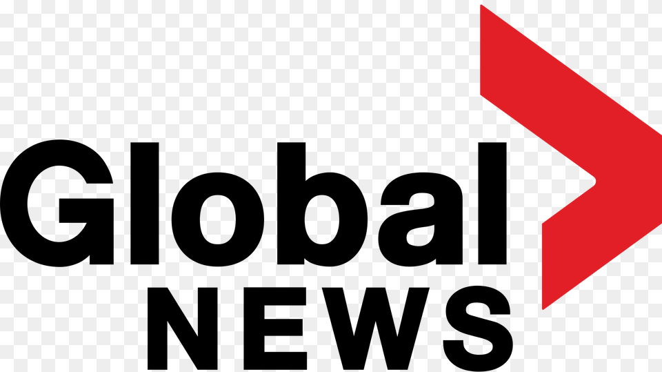 Global News Investigation Of Lead In Canadian Water Global News Logo, Symbol, Text Free Png Download