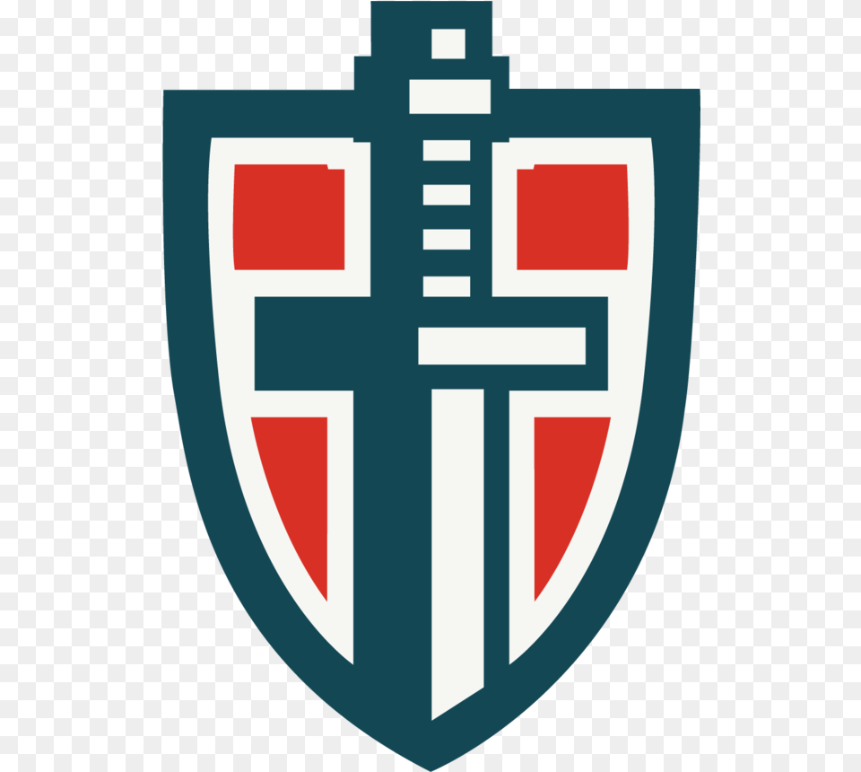 Global Offensive Espada Csgo Logo, Armor, Cross, Symbol, Shield Free Transparent Png