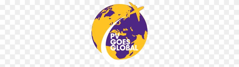 Global Panthers, Astronomy, Outer Space, Planet, Globe Free Transparent Png