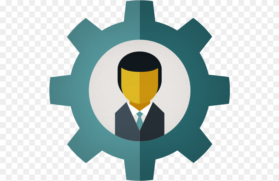 Global Partner Program Securityscorecard Score Icon, Machine, Gear Free Png