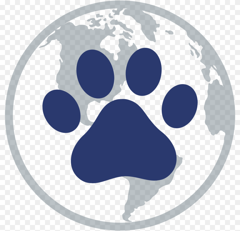 Global Paw, Astronomy, Outer Space, Planet, Globe Free Png