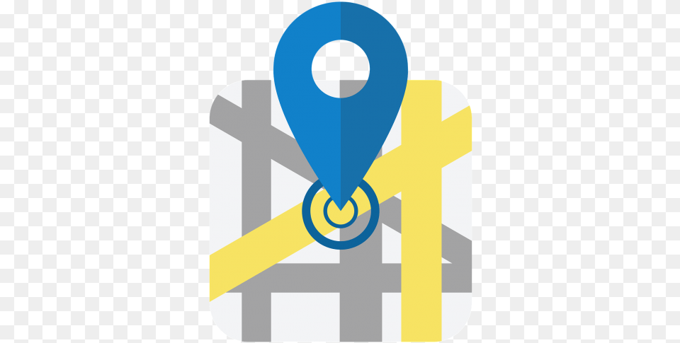 Global Positioning System, Person Png Image