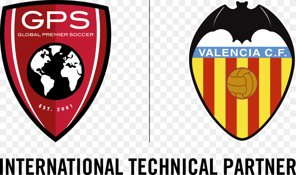 Global Premier Soccer International, Badge, Logo, Symbol, Baby Free Png Download