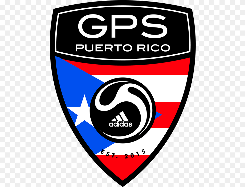 Global Premier Soccer Logo, Badge, Symbol Free Png