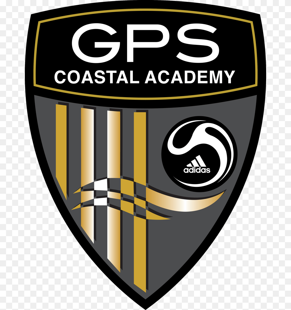 Global Premier Soccer Logo, Armor, Shield Png