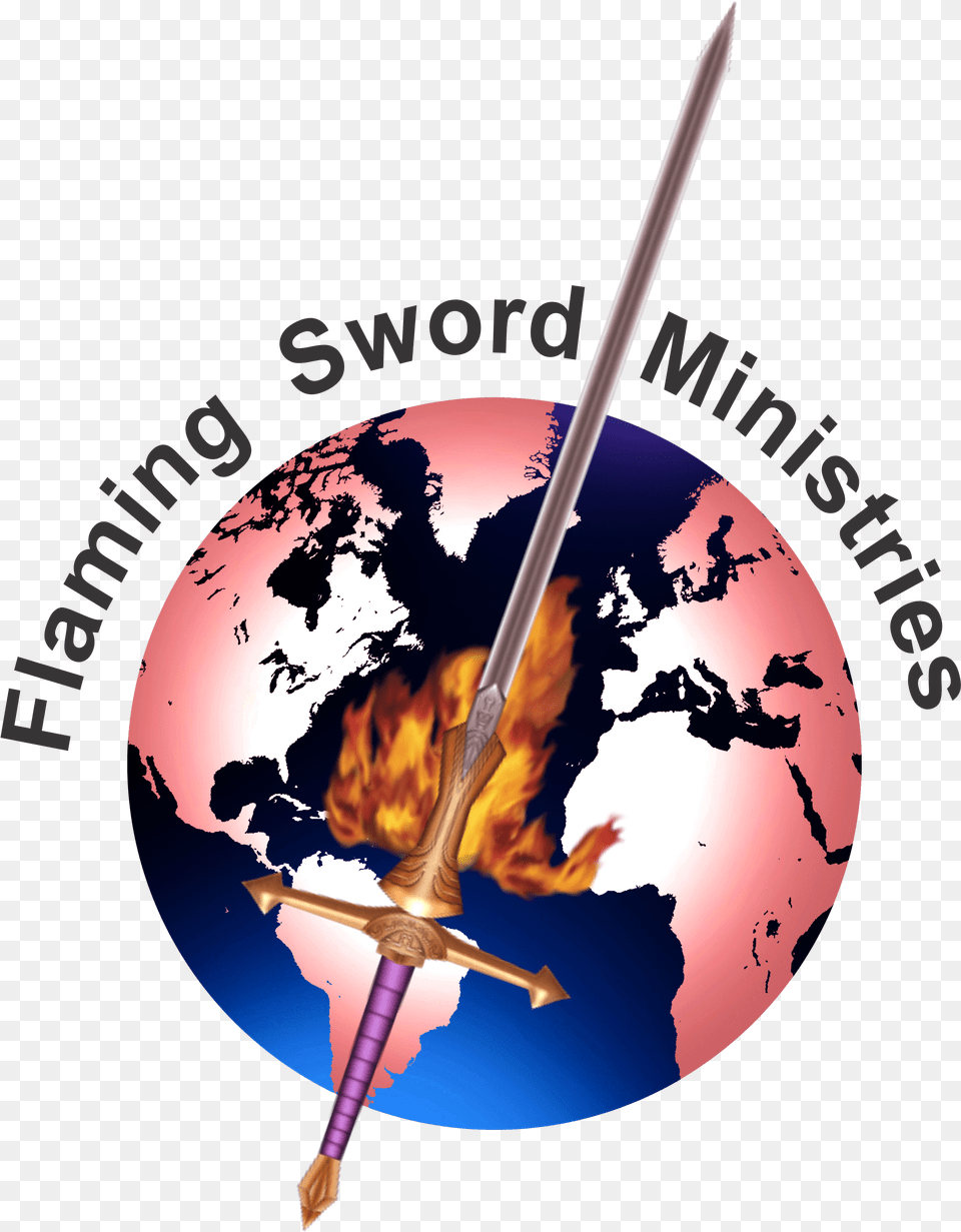 Global Reset, Sword, Weapon, Spear Free Png