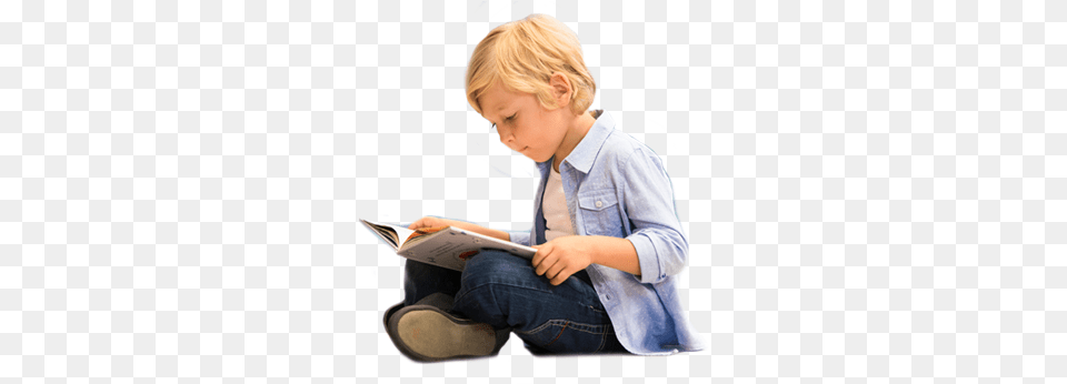 Global Resp Single Kid Kid Sitting Transparent, Boy, Child, Male, Person Png