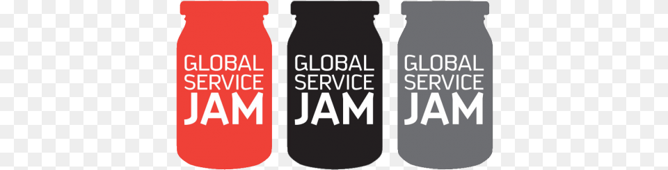 Global Service Jam, Jar, Food, Ketchup Png