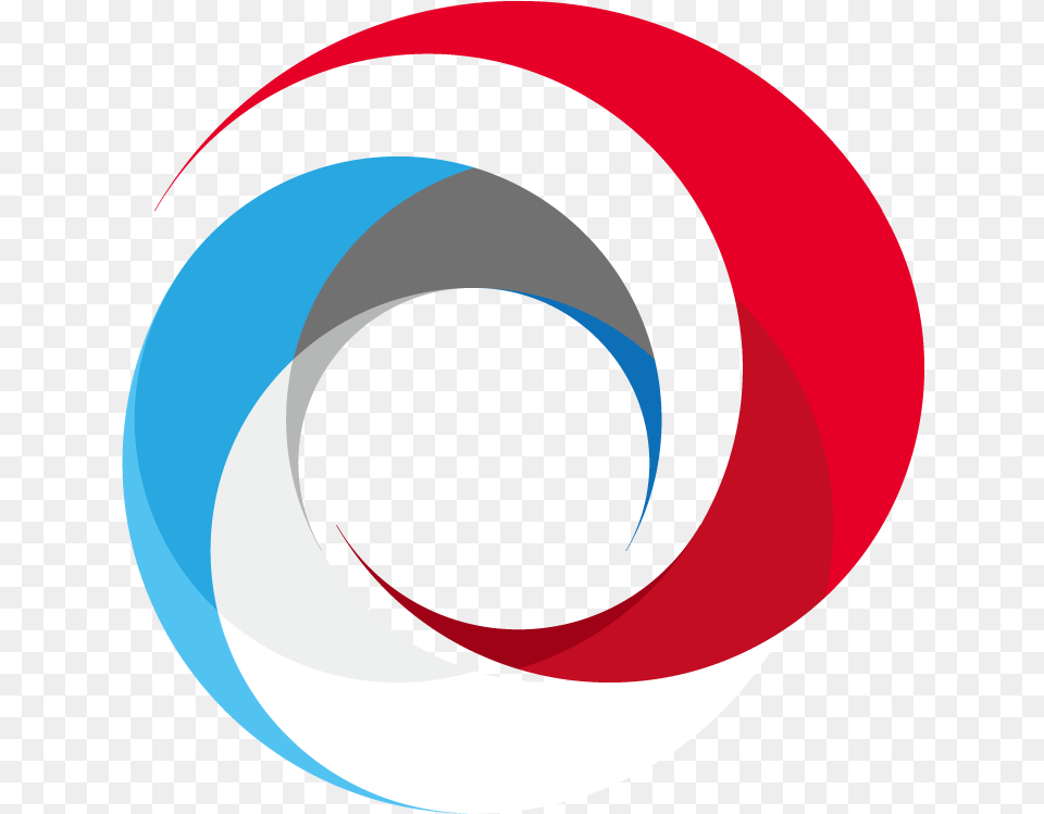 Global Services Logo, Sphere, Art, Disk Png Image
