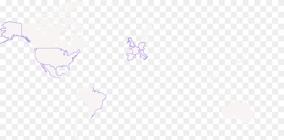 Global Sketch, Chart, Plot, Map, Atlas Png Image