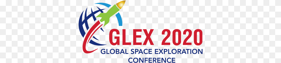 Global Space Exploration Conference Centro Nacional De Consultoria, Light, Weapon, Dynamite Free Png Download