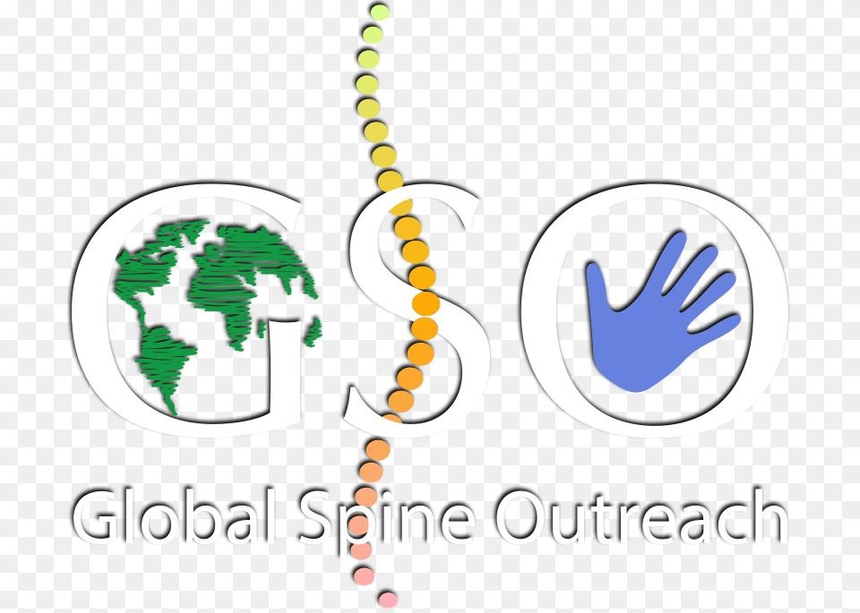 Global Spine Outreach, Accessories, Smoke Pipe Png