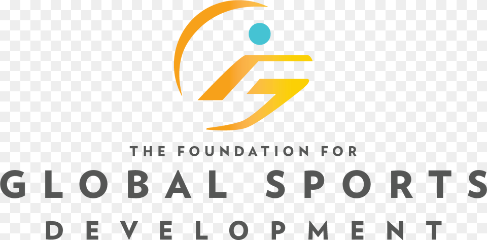 Global Sports Development, Text, Logo Png Image