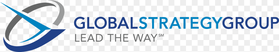 Global Strategy Group, Logo Free Png