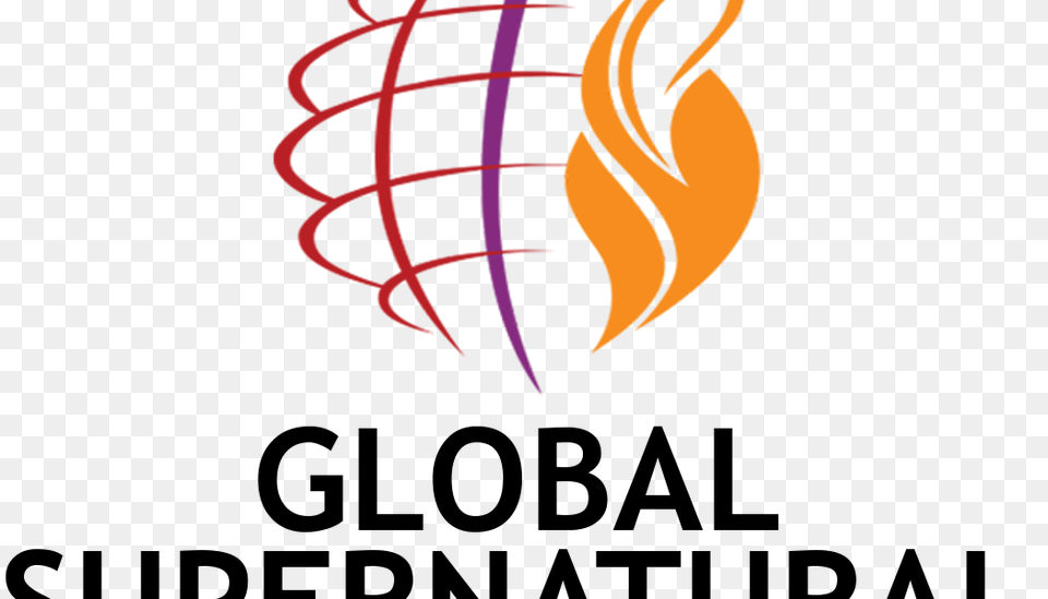 Global Supernatural Ministries Supernatural Ministries, Light Png