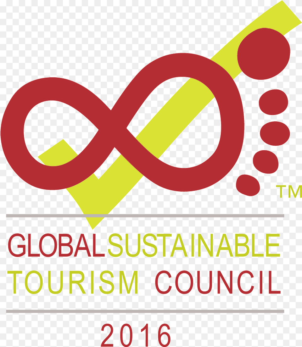 Global Sustainable Tourism Council Gstc, Advertisement, Poster, Dynamite, Weapon Free Transparent Png