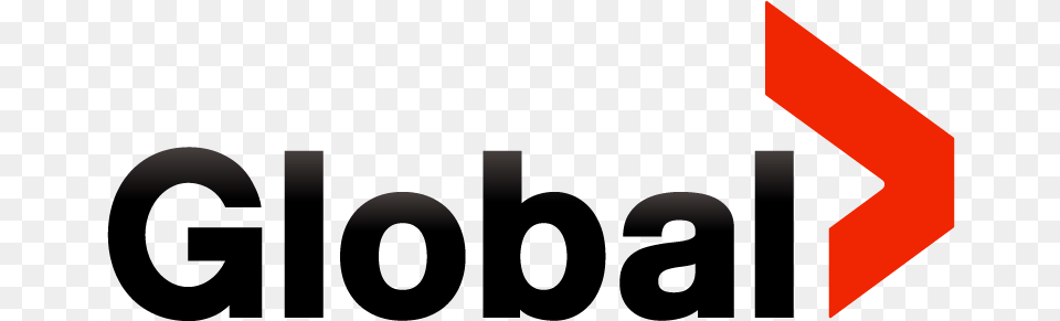 Global Tv, Logo Free Png