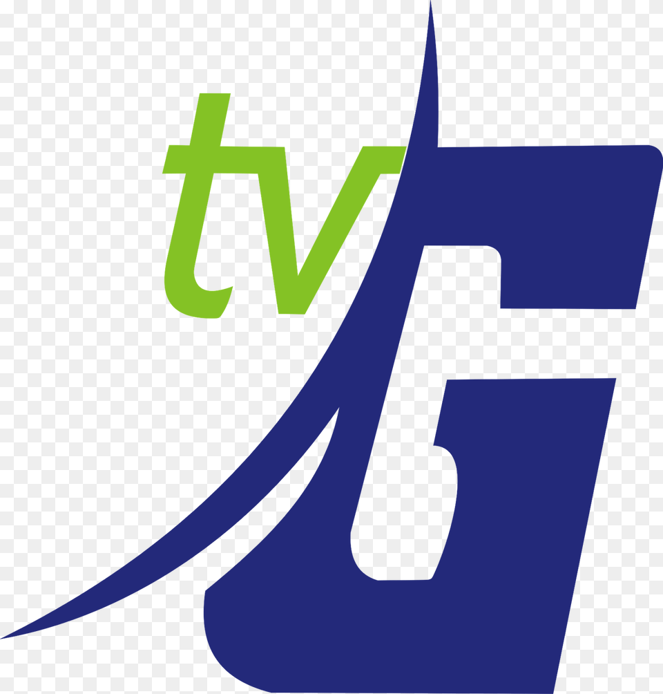 Global Tv Global Tv Logo Tv Logo Global Tv 2002, Number, Symbol, Text, Cross Free Png Download