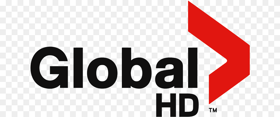 Global Tv Hd Global News Bc Logo, Text, Symbol Free Png Download