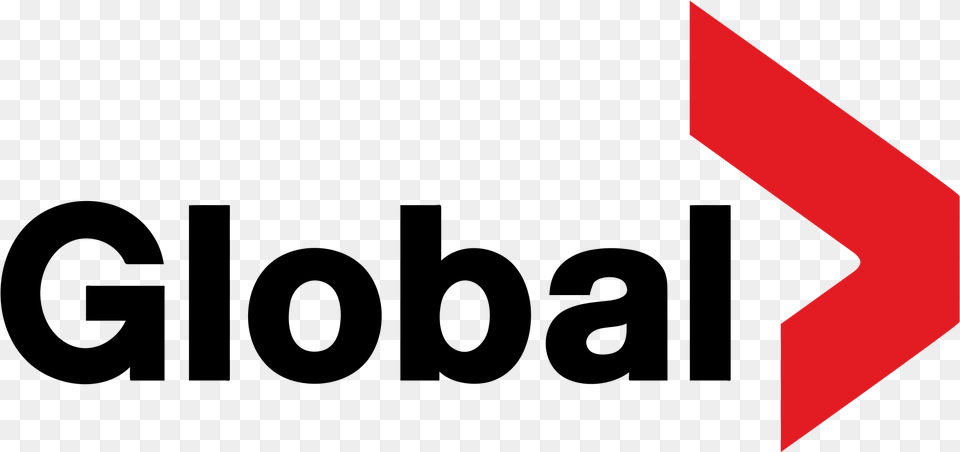 Global Tv Logo, Symbol, Text Free Transparent Png