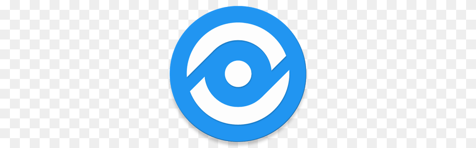 Global Twitch Emotes, Disk, Logo Png Image