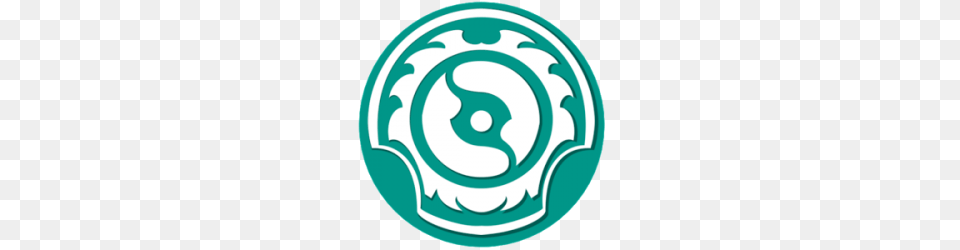 Global Twitch Emotes Apk Thing, Logo, Symbol, Emblem, Disk Png