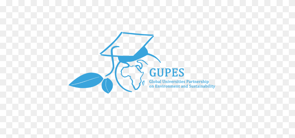 Global Universities Partnership On Environment, People, Person, Graduation, Recycling Symbol Free Png Download