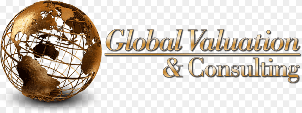 Global Valuation New Website Under Construction Cool World History Background, Sphere, Astronomy, Outer Space, Planet Free Png