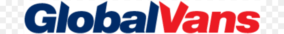 Global Vans, Logo Png Image