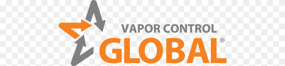 Global Vapor Control Logo Zymeflow Png Image