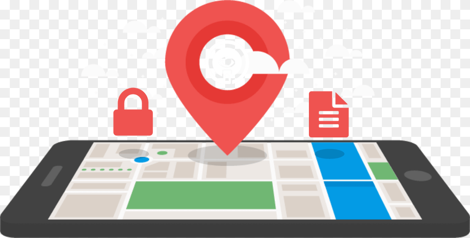 Global Vehicle Company In Local Listing, Electronics Png