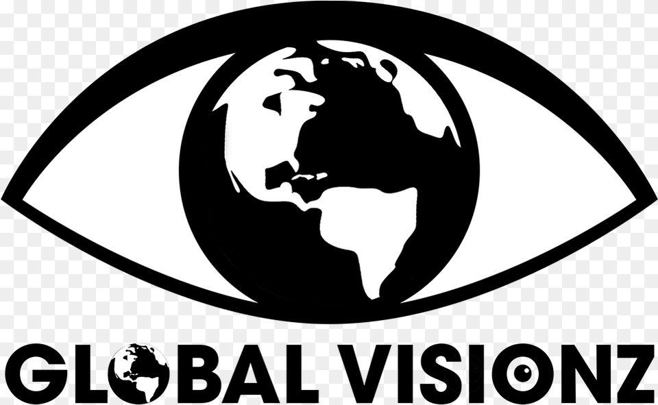 Global Visionz, Astronomy, Outer Space, Animal, Mammal Free Transparent Png