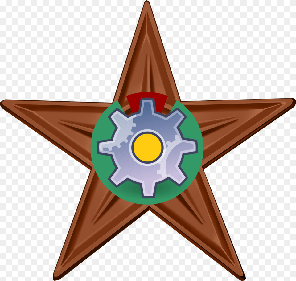 Global Warming Climate Change Symbols, Star Symbol, Symbol Free Transparent Png