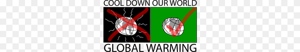 Global Warming Clip Art, Sphere, Nature, Outdoors, Astronomy Png