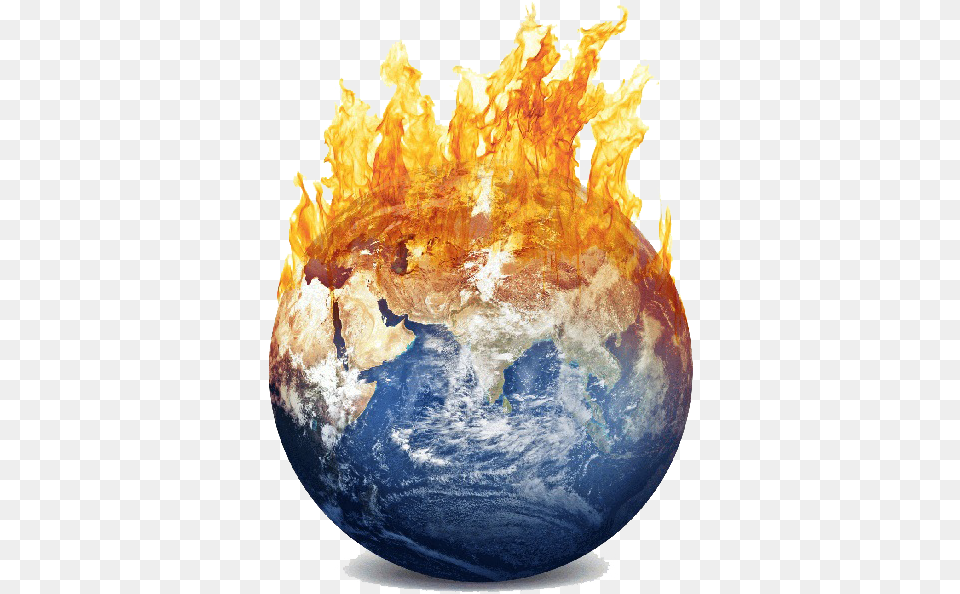 Global Warming Clipart Related To Global Warming, Astronomy, Outer Space, Planet, Globe Png